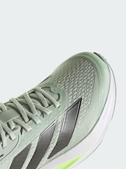 Zapatillas para correr Duramo SL 2 de adidas - Imagen 4 de 4