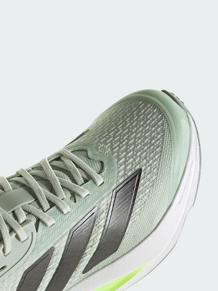Zapatillas para correr Duramo SL 2 de adidas - Imagen 4 de 4
