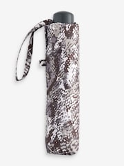 Imprimeu şarpe - Umbrelă - Image 1 of 2
