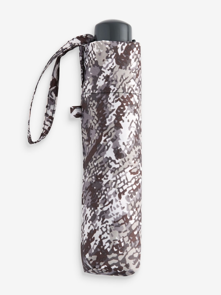 Imprimeu şarpe - Umbrelă - Image 1 of 2