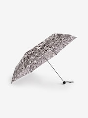 Imprimeu şarpe - Umbrelă - Image 2 of 2