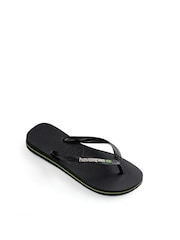 Havaianas Brasil Logo Flip Flop - Image 3 of 6