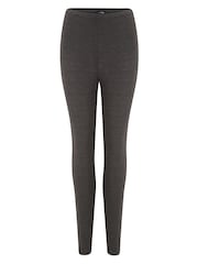 Pour Moi Dark Grey Second Skin Thermals - Image 3 of 4