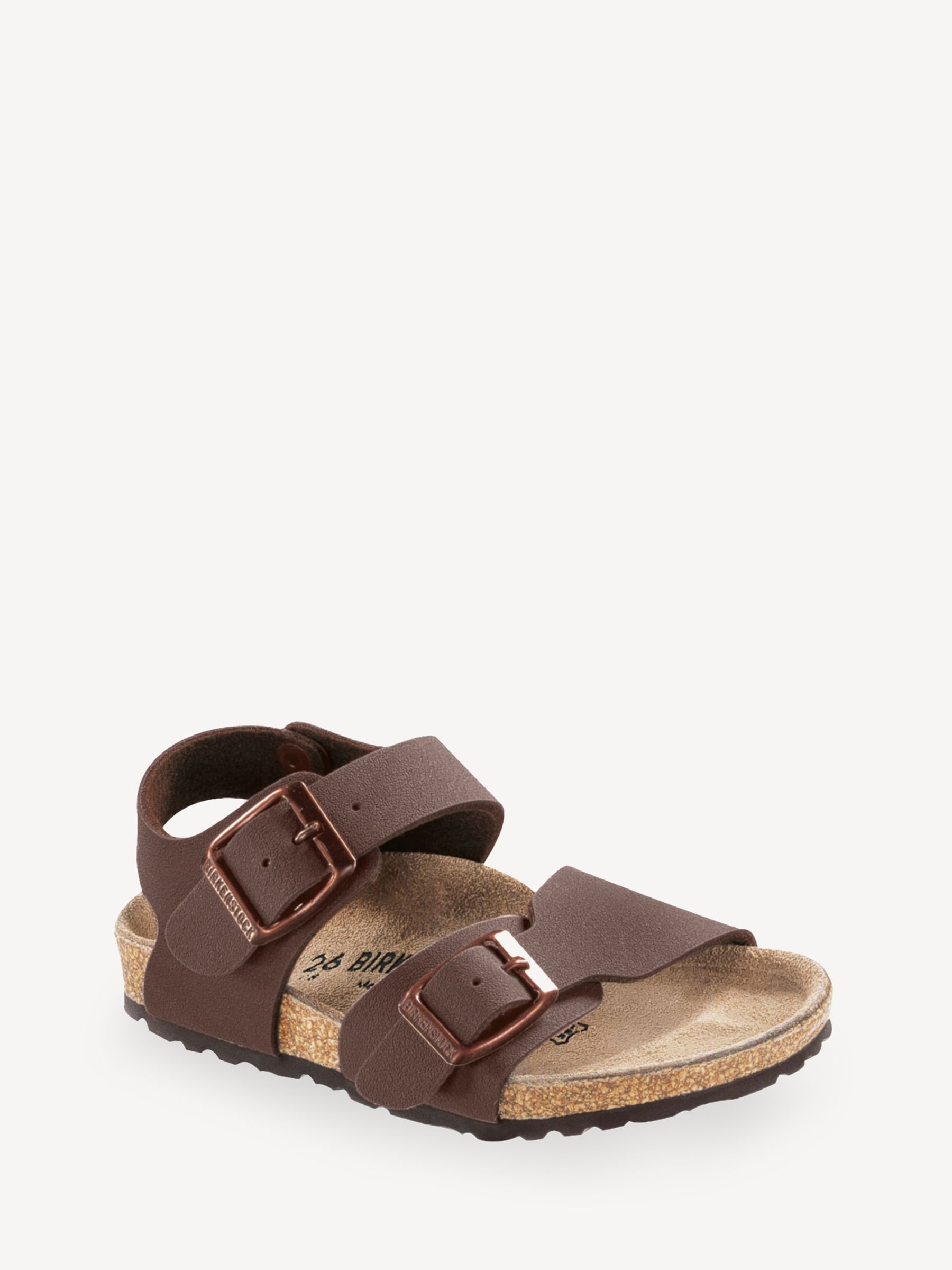 Birkenstock next deals