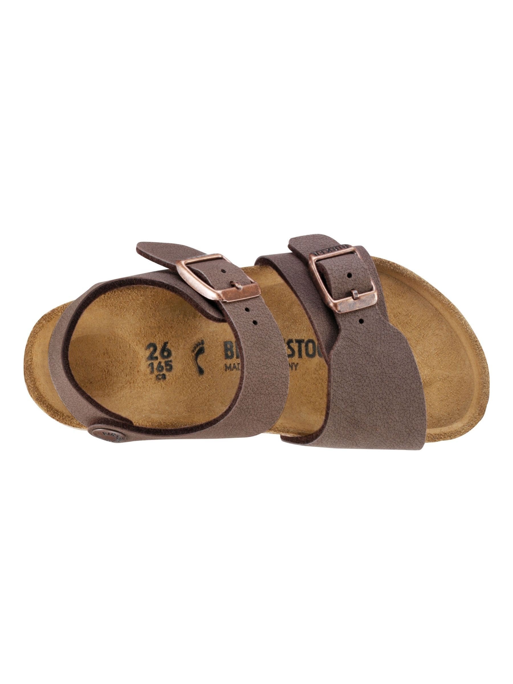Birkenstock kids size 5 clearance