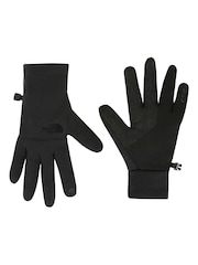 Negro - Guantes de hombre ETip de The North Face - Imagen 1 de 5