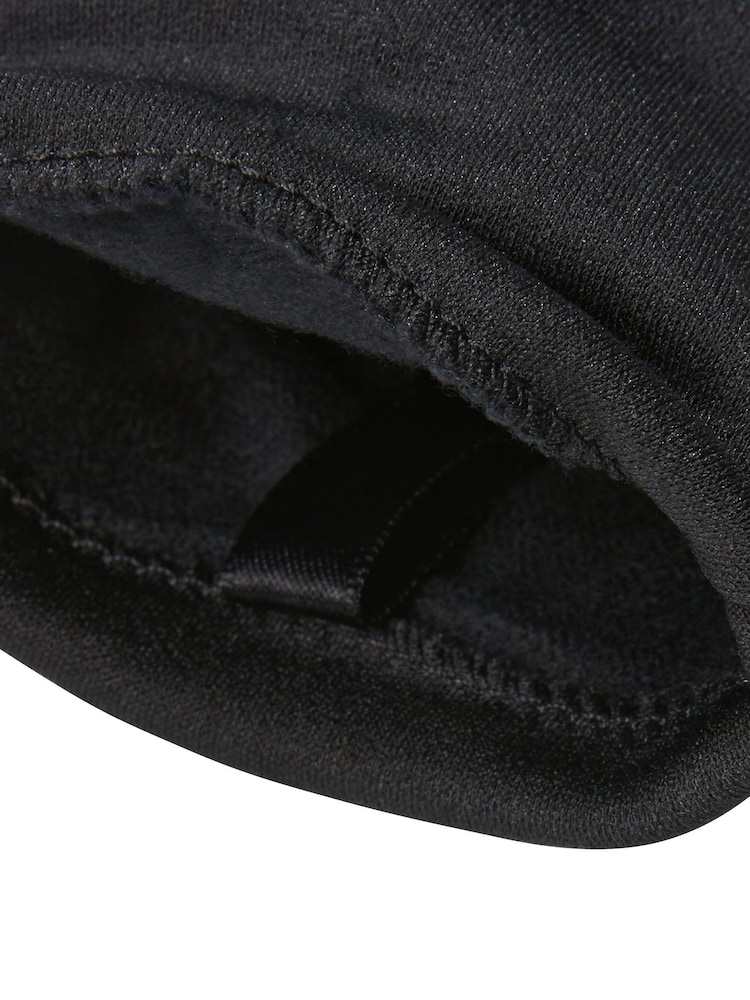 The North Face Black Mens ETip Gloves - Image 3 of 5