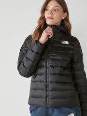 The North Face Aconcagua Hooded Jacket - Image 1 of 5