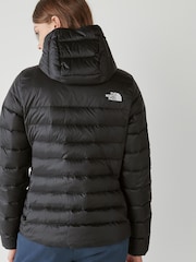 The North Face Aconcagua Hooded Jacket - Image 2 of 5