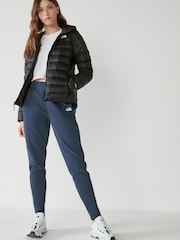 The North Face Aconcagua Hooded Jacket - Image 3 of 5