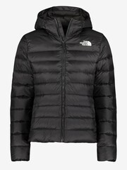 The North Face Aconcagua Hooded Jacket - Image 5 of 5