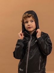 Trespass Qikpac X Packable Waterproof Jacket - Image 1 of 5