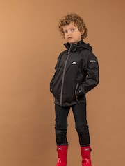 Trespass Qikpac X Packable Waterproof Jacket - Image 2 of 5
