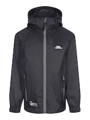 Trespass Qikpac X Packable Waterproof Jacket - Image 4 of 5