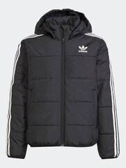 adidas Original Junior Adicolor Jacket - Image 1 of 6
