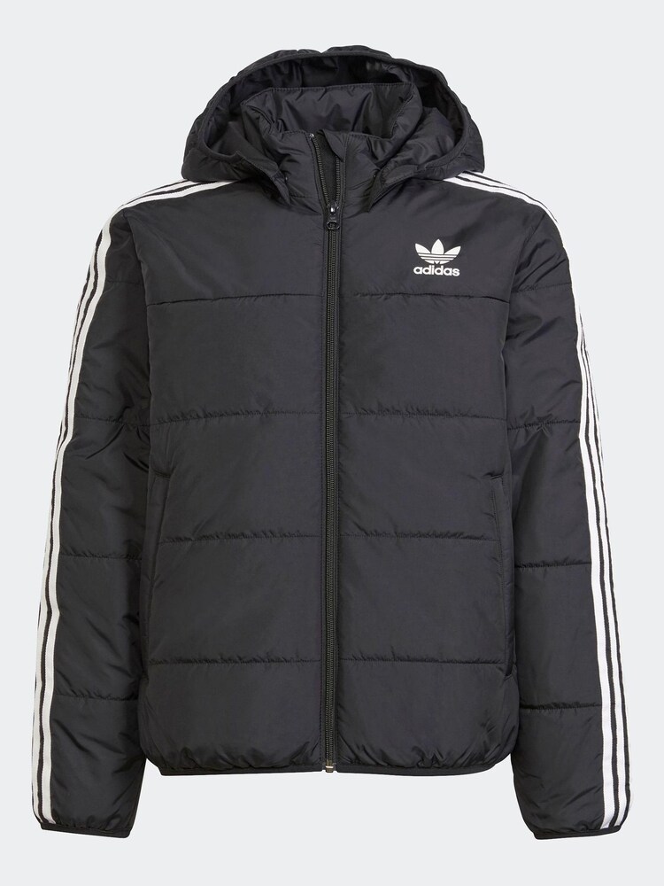 adidas Original Junior Adicolor Jacket - Image 1 of 6