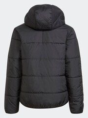 adidas Original Junior Adicolor Jacket - Image 2 of 6