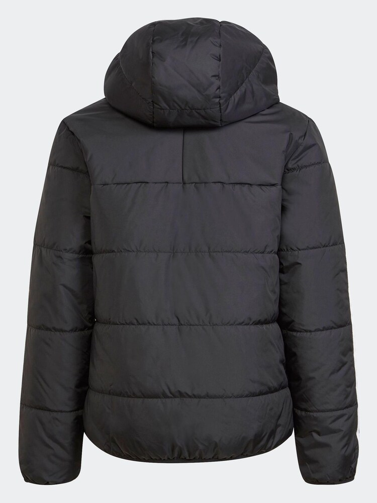 adidas Original Junior Adicolor Jacket - Image 2 of 6