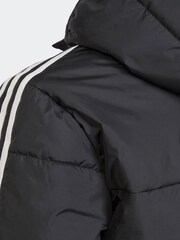 adidas Original Junior Adicolor Jacket - Image 3 of 6