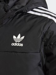 adidas Original Junior Adicolor Jacket - Image 4 of 6