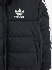 adidas Original Junior Adicolor Jacket - Image 5 of 6