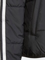 adidas Original Junior Adicolor Jacket - Image 6 of 6