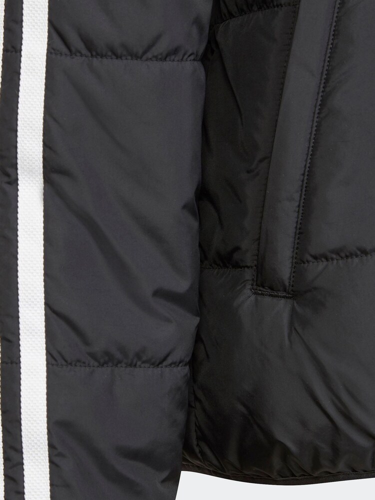 adidas Original Junior Adicolor Jacket - Image 6 of 6