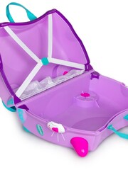 Trunki Ride-On Suitcase - Image 3 of 6