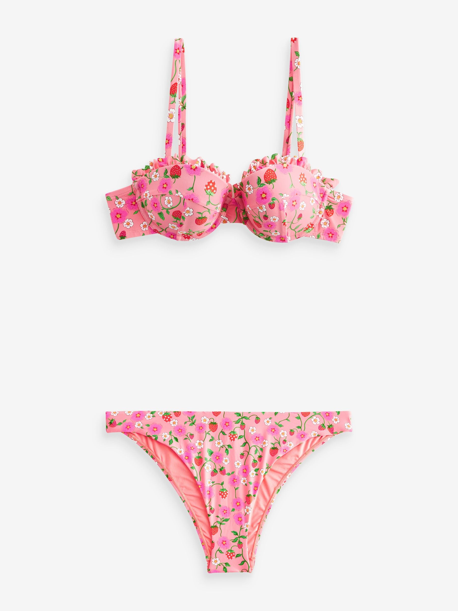 Cath kidston swimsuit clearance