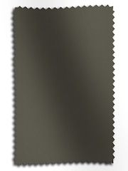 Black Echo Made to Measure Blackout Roller Blind - Image 3 of 6