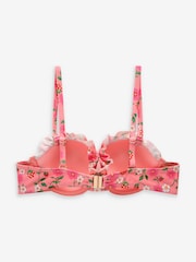 Cath Kidston Badeanzug mit Formbügeln - Bild 2 von 5