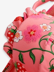 Cath Kidston Badeanzug mit Formbügeln - Bild 3 von 5