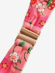 Cath Kidston Badeanzug mit Formbügeln - Bild 4 von 5