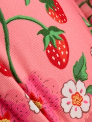 Cath Kidston Badeanzug mit Formbügeln - Bild 5 von 5