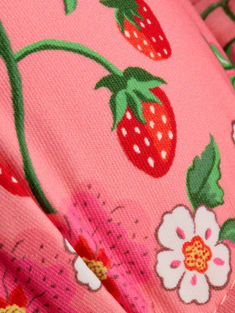Cath Kidston Badeanzug mit Formbügeln - Bild 5 von 5 Cath Kidston Badeanzug mit Formbügeln - Bild 5 von 5