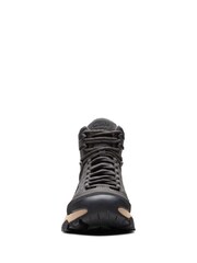 Clarks Grey Atl Hikehi Gtx Boots - Image 5 of 7