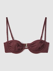 FELLA Balconette Bikini Top - Image 2 of 5