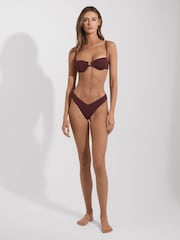 FELLA Balconette Bikini Top - Image 3 of 5