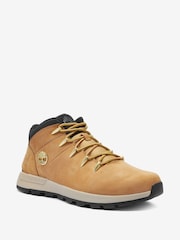 Timberland® Eurosprint Trekker Boots - Image 2 of 4