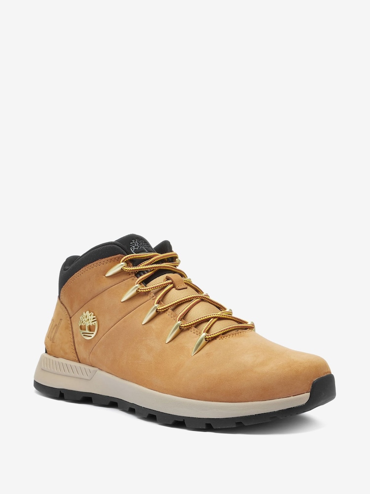 Timberland® Eurosprint Trekker Boots - Image 2 of 4