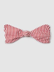 FELLA Bandeau Knot Bikini Top - Image 2 of 5