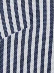 FELLA Striped Swimsuit - Image 6 of 6