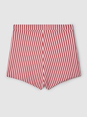 FELLA High Rise Swim Shorts - Image 2 of 5