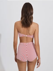 FELLA High Rise Swim Shorts - Image 4 of 5