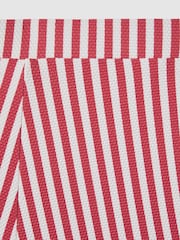 FELLA High Rise Swim Shorts - Image 5 of 5