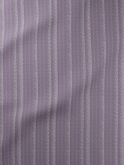 Orchid Purple Mack Made To Measure Roller Blind - Image 3 of 5