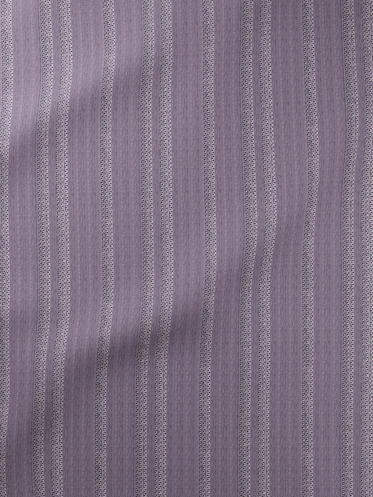 Orchid Purple Mack Made To Measure Roller Blind - Image 4 of 4