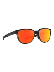Oakley Actuator Brown Sunglasses - Image 1 of 12