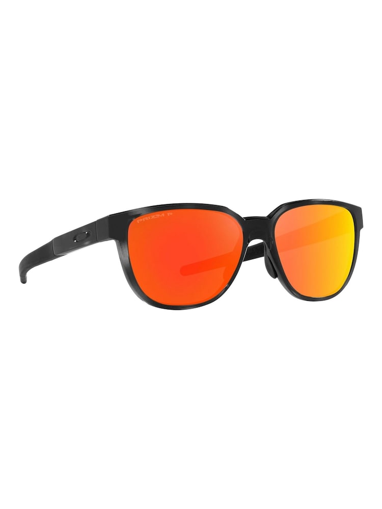 Oakley Actuator Brown Sunglasses - Image 1 of 12