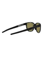Oakley Actuator Brown Sunglasses - Image 10 of 12